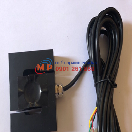 LOAD CELL 50D25 627996CA